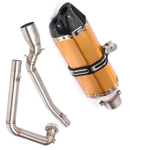 I[goCrCVXe t}t[ TCT[ obt`bv RlNgN `[u pCv ɓKGSX150R GSXR150 GSX125R GSXR125 p