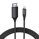 cable lightning hdmi media markt 【RECORDATORIO AMISTOSO】: Si tiene alguna pregunta sobre el adaptador de teléfono a HDMI, háganoslo saber, creemos sinceramente que le brindaremos la experiencia de compra más satisfactoria.