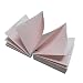 ECG EKG Paper Welch Allyn 105353 Thermal Recording Sheets 5 Packs per Case
