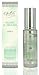 Produktbild Hyaluronsäure Gel mit Auster Extrakt und Weizenprotein - 50 ml Hyaluron Serum Edition 5 Anti Aging Hyaloron Booster Anti Falten Gesichtspflege Made in Germany