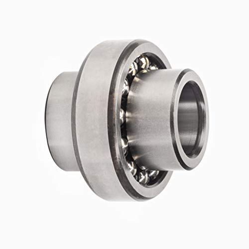 FAG 11204-TVH Pendelkugellager