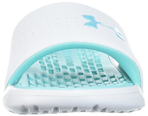 Image of Under Armour Women's Playmaker Fixed Strapdisc