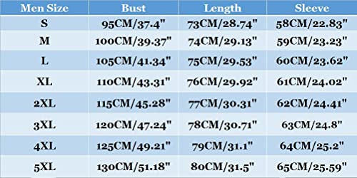 OADOBKICE Blazer Donna Lungo Giacca Blazer Donna