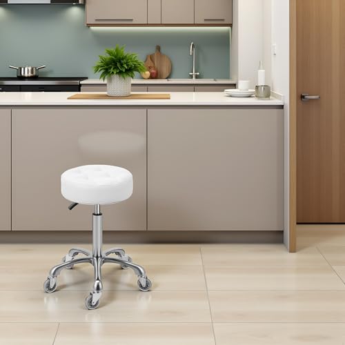 dental chair heavy duty 948