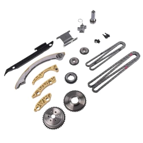 AP01 ^C~O`F[Lbg 2.0 ^[{ԃI[goCiƌ݊ 159 u JTS A^ J L A iԍ AP01