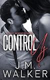 Control Us (Next Generation)