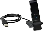 Netgear Wireless N 300 USB Adapter