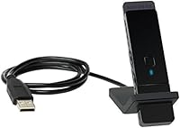 Algopix Similar Product 18 - NETGEAR N300 Wi-Fi USB Adapter (WNA3100)
