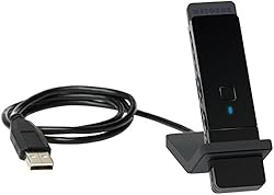 NETGEAR N300 (WNA3100) - Best Splurge