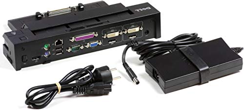 Price comparison product image Dell 452-10759 Black