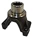 Crown Automotive (4797689) Pinion Yoke