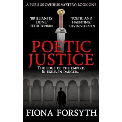 Poetic Justice