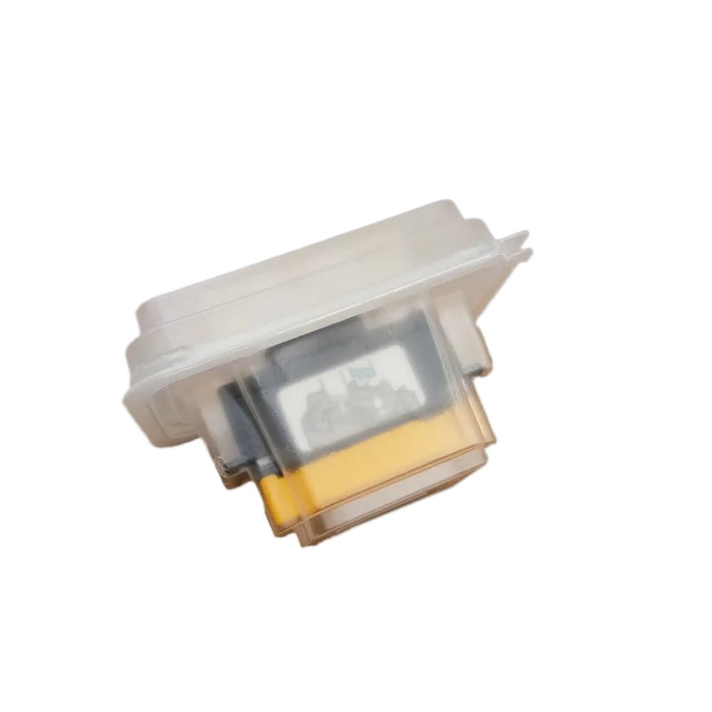 GH2220 Cabezal de Impresión Para Impresoras de Inyección de Tinta Plano 99% Nuevo compatibile