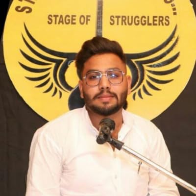 बडा़ बत्तमीज हूँ मैं || Pj Mehrana