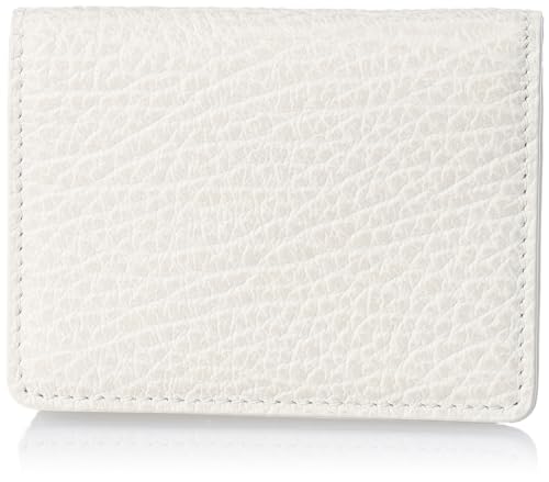 [メゾン マルジェラ] 名刺入れ S56UI0128 P4455 H9677 GREIGE [並行輸入品]