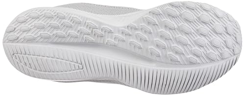 Image of Aqualite Mens Punch Running