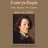 Gynmusic Educational