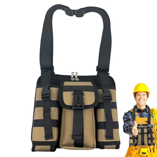 jO `FXg pbN,h obO I[KiCU[ - TCNOMAI[KiCU[,X}[gtH z P  Ή s W X|[c d wZ rWlX ʋ p