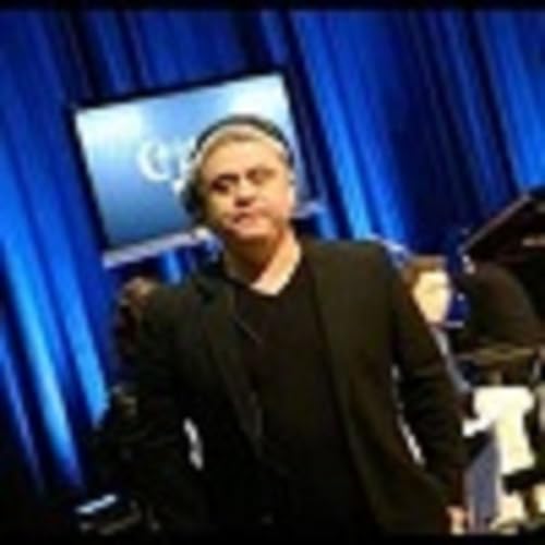 The Creative Vision of Gene Bortnick Titelbild