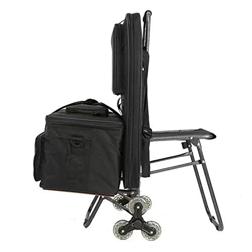 Caballetes Metalicos Coche Marca SBCGFY