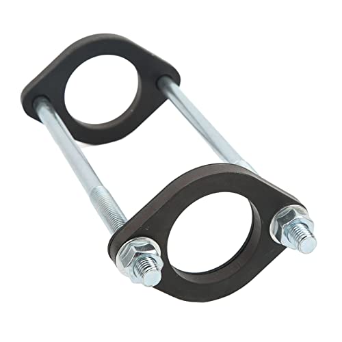 Compresseur de ressort amortisseur 145-210 mm outil réparation garage