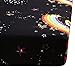 SDIII 4Pcs Colorful Unicorn Sheets Set Twin, Bed in a Bag Dreamy Twin Sheets Set, Soft Microfiber, Wrinkle and Fade Resistant, for Toddlers, Kids, Teens and Unicorn Lovers on Amazon, Twin