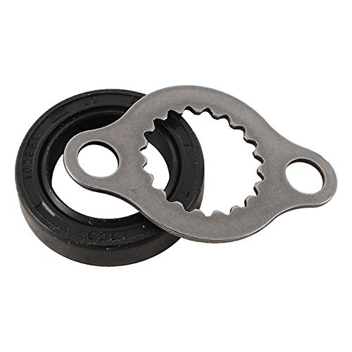 Hot Rods OSK0007 Output Shaft Kit