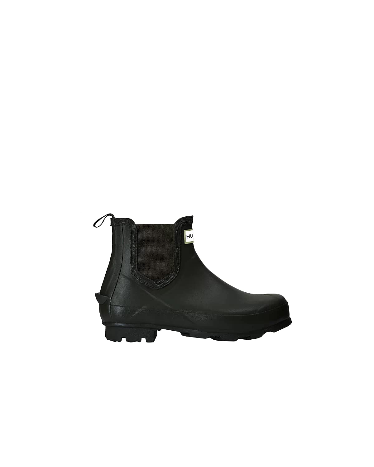 Amazon.co.jp: HUNTER WOMENS NORRIS CHELSEA WFS2003RMA Chelsea