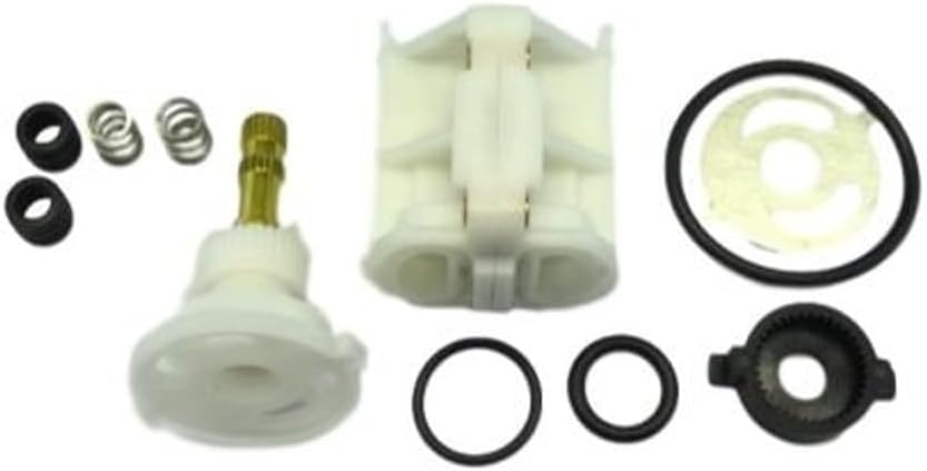 for Toto Thp4805 Major Service Kit For Tsptm Pressure Balance Valve Replaces Parts
