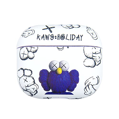 Mabende Custodia protettiva con stampa satinata