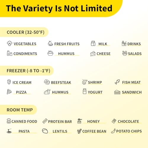 Image of HAHA Smart Vending Machine, Commercial Refrigerated & Freezer Vending Machine with Touch Card Reader, Cashless Self-Service for Ice Cream, Frozen Food, Drinks