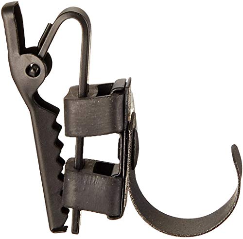 Shure RK203TC Tie-Clip for SM11 - image 1