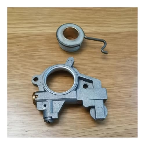 MS341�AMS361�AMS362�A046�AMS460�AMS461�AMS441�`�F�[���\�[���i�p�I�C��