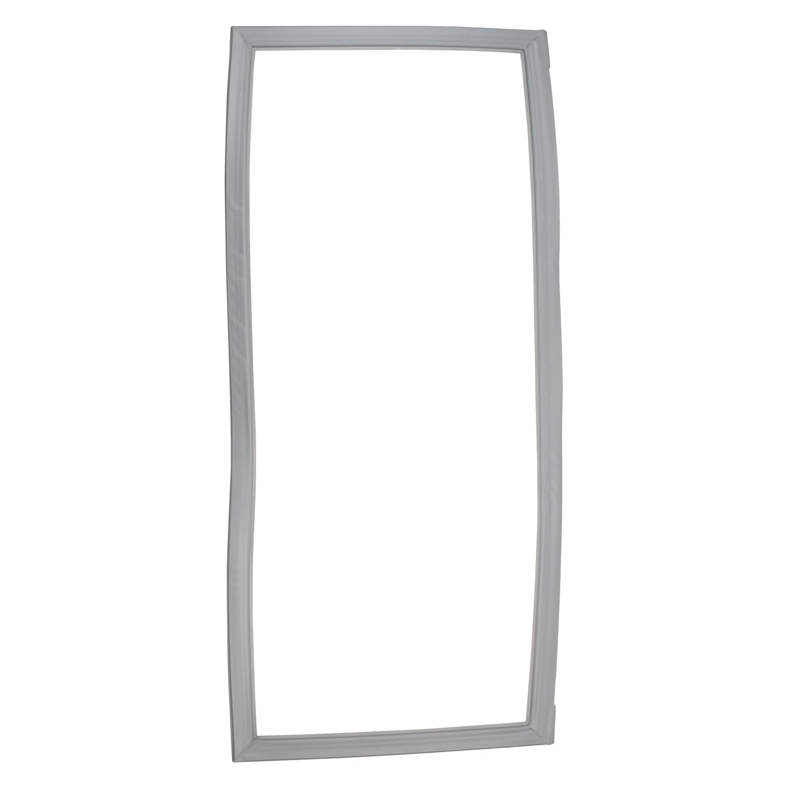 ApplianPar Guarnizione per porta frigorifero 241778307 per Frigidaire Kenmore Crosley 1793667 EAP3408461 PS3408461 AP4587413