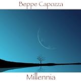 millennio di fuoco seija pdf  Millennia