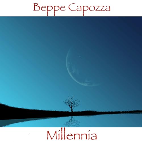  Millennia