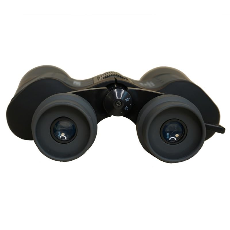 Binoculares Zoom Alto 120x80 para Exterior miniatura 2