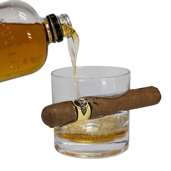 coupons on newport cigarettes Tobacco coupons: How low can they go?