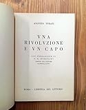 Zoom IMG-1 una rivoluzione e un capo
