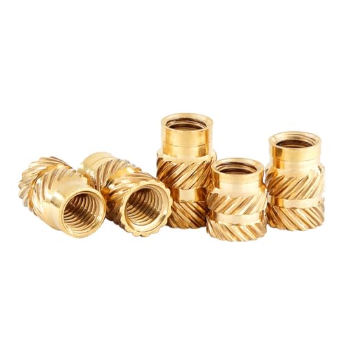 lWibgA ^JCT[gibg zbgg [bg˂ Mߍ TCYpbN(Length 12mm,M1.4 (OD2.3mm)100pcs)