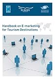 Handbook on E-Marketing for Tourism Destinations