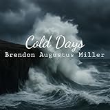 Brendon Augustus Miller Music