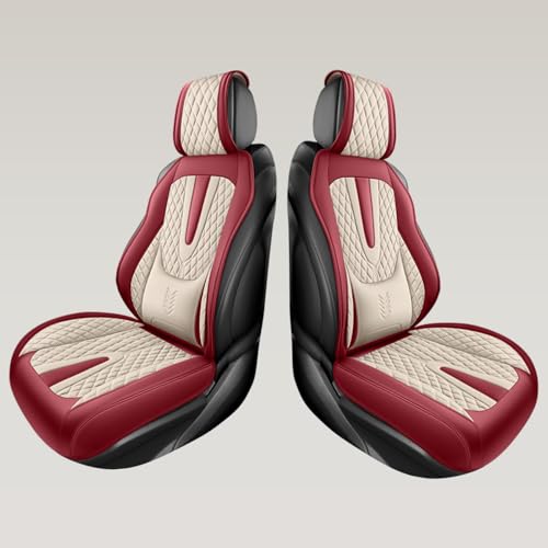 KtHNX[Q St V[gJo[ U[ h n[tV[gJo[ V[g veN^[  O 2 ^]  ԐF