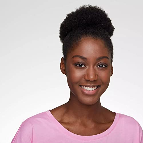 Superlast crayon à sourcils waterproof 24H #40 cool - vue 6