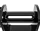 Buyers Products 1903030 Standard-Winde (Winde H Sliding), 17,8 x 19,7 x 10,2 cm, schwarz