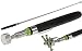 Produktbild Teleskop Pick-Up Werkzeug mit Magnet, Gesamtlänge 16-61cm