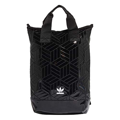 Preisvergleich Produktbild Adidas ORIGINALS Sac à DOS Roll-Top