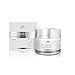 Produktbild Belle Azul - Bio Smart - Regenerative Nachtcreme - Anti-Falten & Anti-Aging Pflege - Bio Argan-Stammzellen Komplex - Sheabutter & Botanischen Ölen - Paraben- und Phthalatfrei / 50 ml
