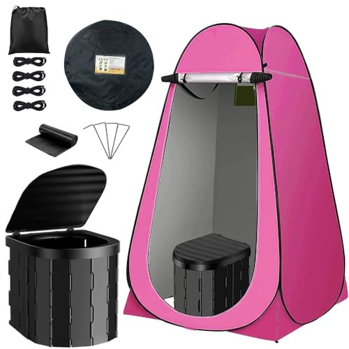 HeartTrend ���@�\���o�C���A�E�g�h�A�v���C�o�V�[�e���g�B�g�ݗ��ĕs�v�őf�����ݒu�ł��A�L�����v�A�g�C���A�V�����[�A�ނ�A���Ă��΍�ȂǁA�l�X�ȃV�[���Ŋ��􂵂܂��B (2���t�N�V�A�e���g + [�W�t��] ���g�C��,2�l�p�e���g�F150×150×19