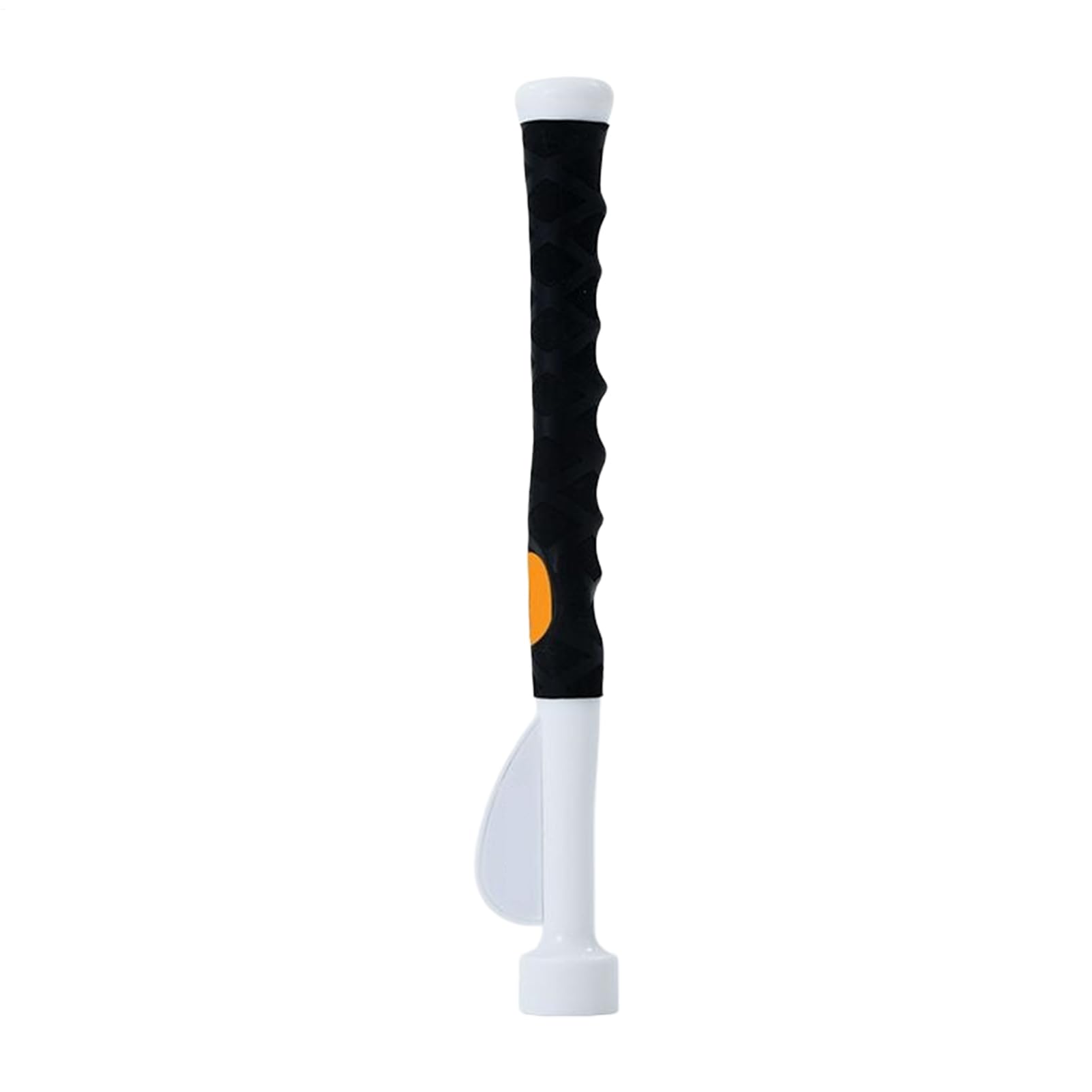 Generisch Golf Schwungtrainer Tragbares Gerät mit sofortigem Feedback